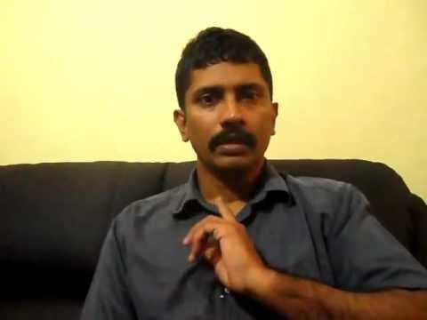 Kundalini Yoga Awakening Chakras