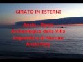 Filmato N 3 Tramonto alle grotte di Nerone 11 2014 ...