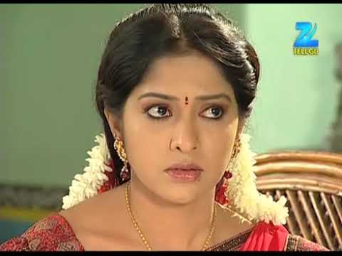 Mangamma Gari Manavaraalu - Ep 171 - Shiva Parvathi,Jyothi - Telugu Tv Serial - ZEE5 Telugu Classics