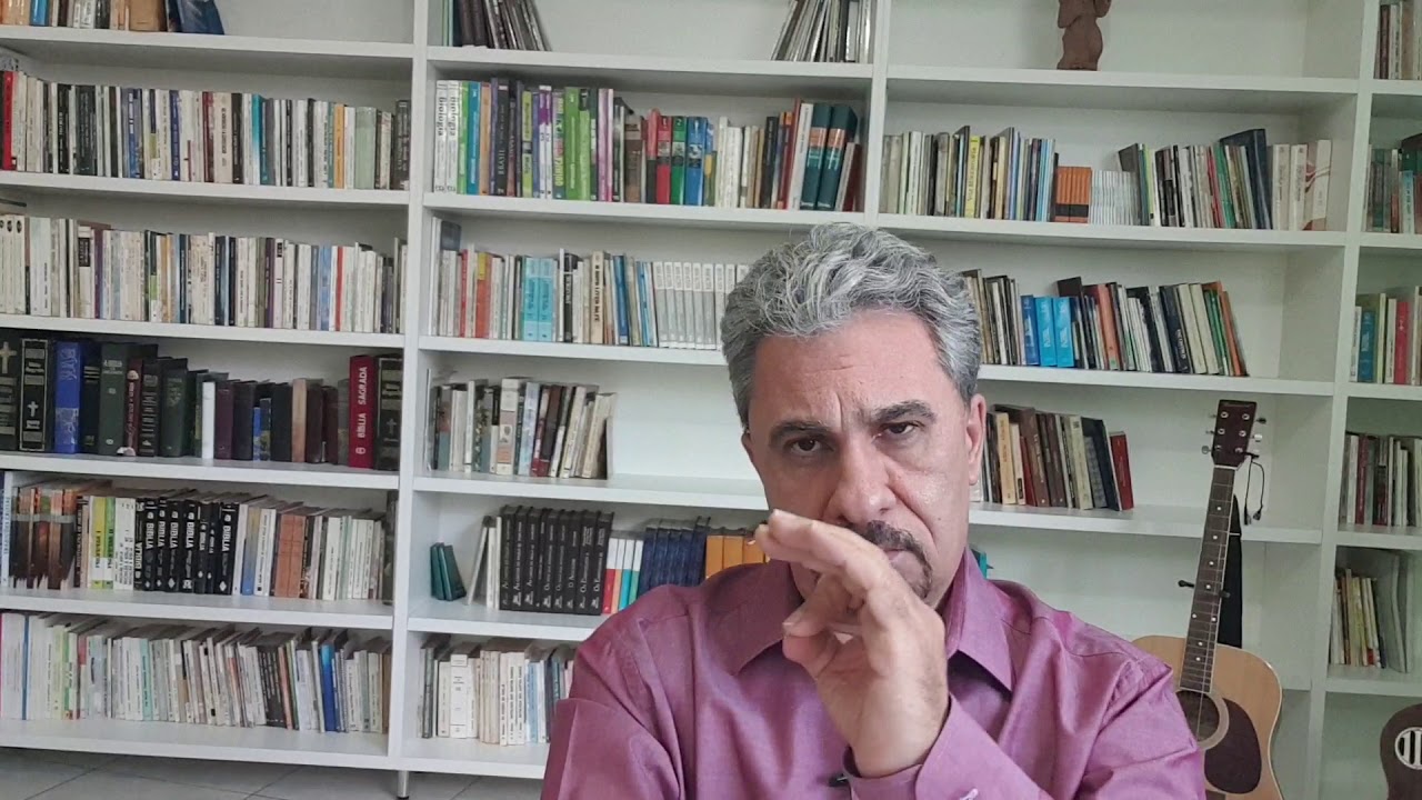 Tempo do Advento. Saiba como proceder