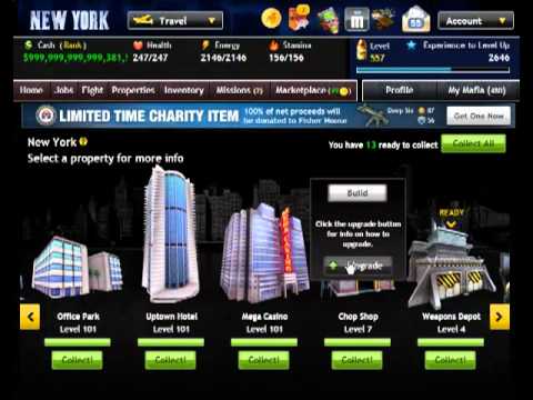 download lagu mp3 mp4 Mafia Wars Game, download lagu Mafia Wars Game gratis, unduh video klip Mafia Wars Game