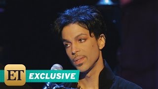 EXCLUSIVE: Prince&#39;s Sister Tyka Nelson on Her Brother&#39;s Death: &#39;I Knew That It Was Coming&#39;