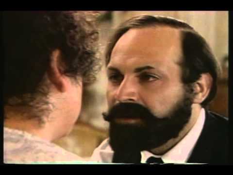 BBC2 Continuity (20th September 1984)