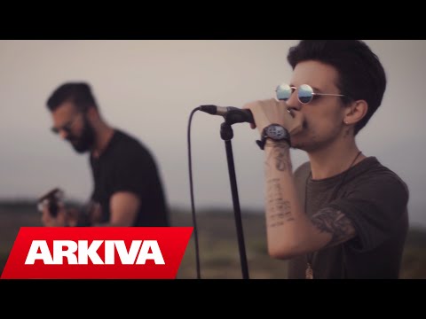 Orjent Memo - Ishim gjithcka (Official Video 4K)