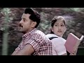ஆம்பளைங்க பின்னாடி எப்பிடி உக்காரனு�