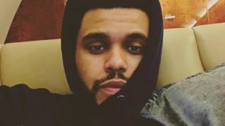 The Weeknd - The Days ft. Anders (NEW SONG 2017) HD