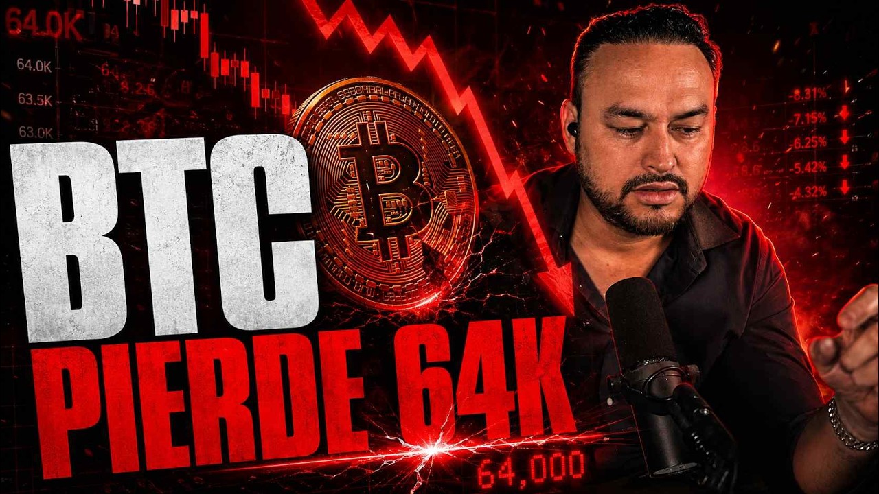 PROYECCION CORTO PLAZO, #BTC #SP500 #SPCX
