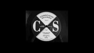 King General -  Long Long Time + Dub