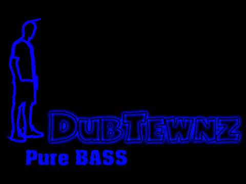 Diana Miro Project - Forever (Vissmut Remix)