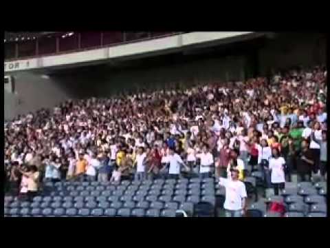 Christian World News: September 14, 2012 - CBN.com