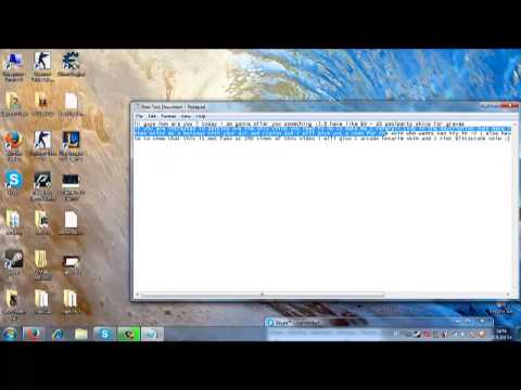 League of legends free Poolparty graves skin