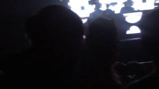 Lazer Trance II @ Stereo Live Houston (Clip 15 of 29)