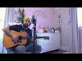Beautiful Rainbow - The Elected (JDilly cover) - John Deely Beautiful Rainbow - The Elected (JDilly cover)