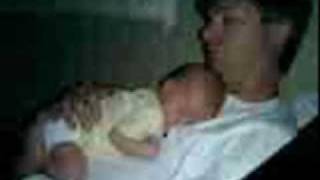 My Daddy was a Milkman