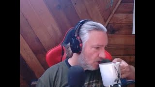 Role Playing Games  - Story Time #33