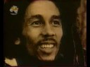 Истории в деталях - Боб Марли (Bob Marley) 
