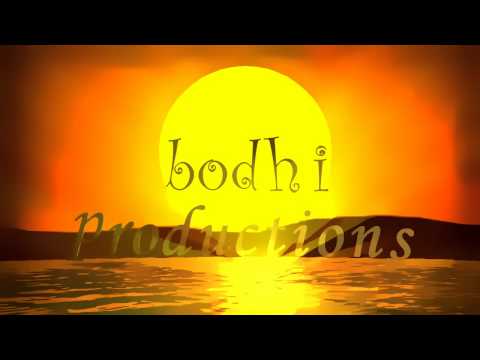 BODHI beach