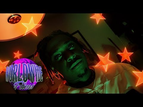 download lagu mp3 mp4 World Wide Films, download lagu World Wide Films gratis, unduh video klip World Wide Films