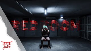 RED ROOM - Revenge on the Live-Streaming Platform of Torture
