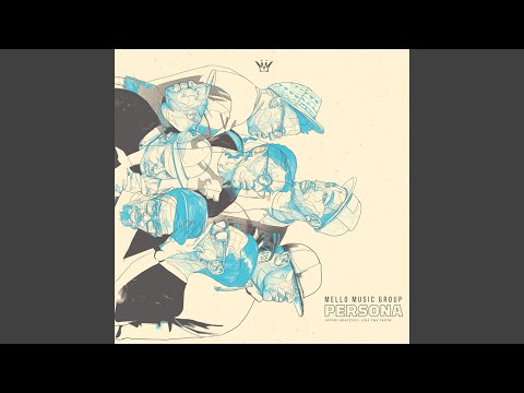 Celebrity Reduction Prayer