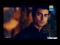 Dastaan Hum Tv Title Track Full Song YouTube
