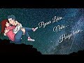 Mai Kahi Bhi Rahu A Sanam Sad Status 30 Second WhatsApp Status