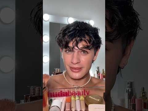 GRWM FOR A MOVIE PREMIERE 🍿