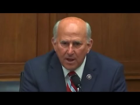 Republican: I'm Not A Man Without My Gun