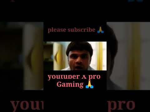 BGMI shorts hashtags pubg #shorts #viral #bgmi 🙏🙏