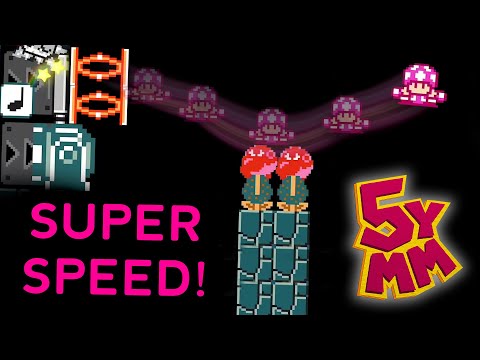 This Set-Up Breaks the Game — 5YMM #4