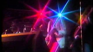 Stephen Grace Band - Hungry Like the Wolf &amp; Caught Up In You (Live)