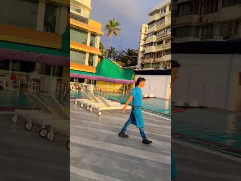 Thumbnail for Sea princess hotel in Mumbai