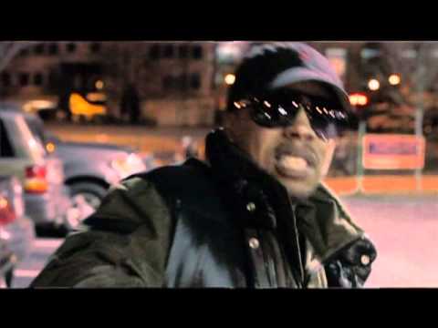 Reggie Rock feat Planet B Young - Favorite