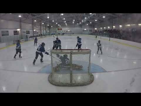 Felix U13 Jr Cats 2023 03 26