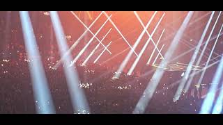 Amg 63 - Kaaris Or Noir Final  - La Défense U Arena - 11 Janvier 2025