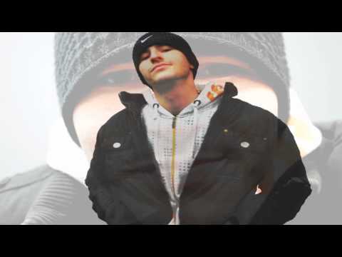 ShoLe feat. The Sweet - Pa sta