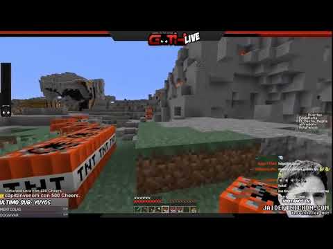 Que encantamiento le pusiste a la espada?