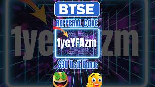 Download lagu Bingx Referral Code 'FWVZC9CC' Get $7000 Bonus♨️ mp3 Download lagu Bingx Referral Code 'FWVZC9CC' Get $7000 Bonus♨️ mp3