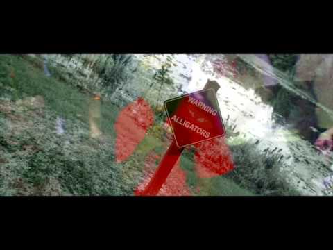 Gitt Topflight - "Ballin" (Official Music Video)