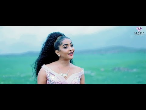 MARA.E - ፍዮሪ ብርሃነ Fiyori Berhane - Nitlem (Kemal Terbas Remix)- New Eritrean Music 2021 Arabic Music