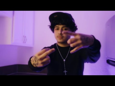 GmoneyDt - True 2 Floc (Dir.AkaBeto)