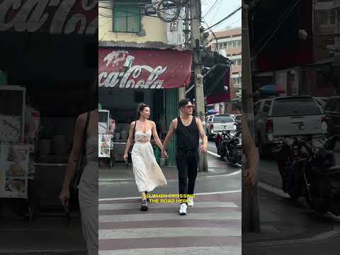 do not go to Bangkok without these tips... 🇹🇭