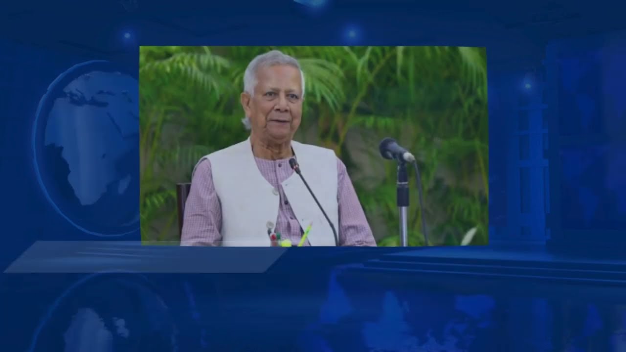 Today News Update | 22 April 2025 | Voice7 News