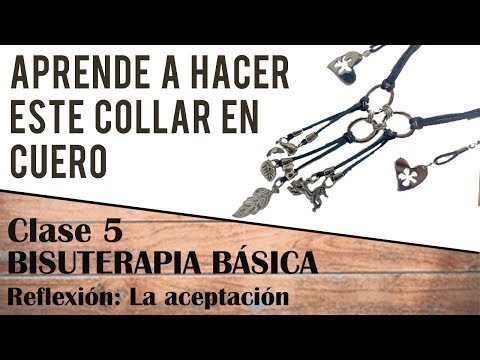 Miniatura del vídeo