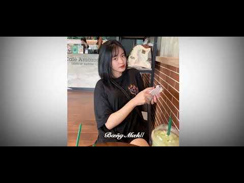 តេីបែកគ្នាបែបណាទេីបមិនឈឺចាប😔😓/ter bek knea bbe Na terb min Cher chab