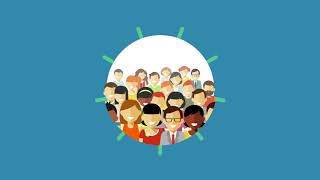 ONE PLANET SUMMIT - PARIS