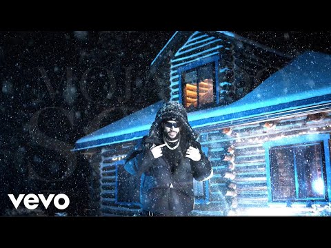 Micezzy - Mojando Sola (Video Oficial)