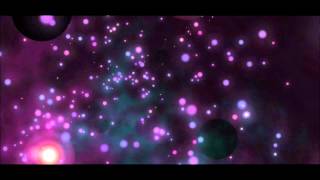 Soulsavers-Longest Day (with Dave Gahan)