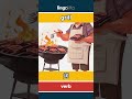 grill - 烤 video thumbnail