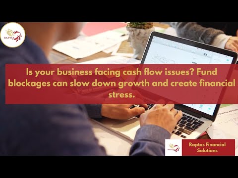 ALL BUSINESS OWNERS.. WATCH THIS!